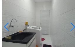 https://img.olx.com.br/thumbs256x256/54/541588369809410.jpg