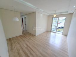 https://img.olx.com.br/thumbs256x256/54/541589161471312.jpg