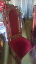 https://img.olx.com.br/thumbs256x256/54/541589860095350.jpg