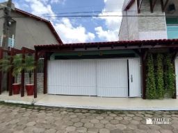 https://img.olx.com.br/thumbs256x256/54/541591521571807.jpg