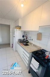 https://img.olx.com.br/thumbs256x256/54/541591595712226.jpg