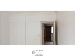 https://img.olx.com.br/thumbs256x256/54/541592514465727.jpg