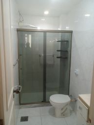 https://img.olx.com.br/thumbs256x256/54/541592649686855.jpg
