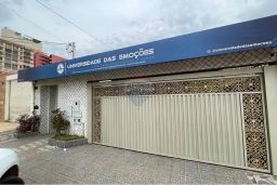 https://img.olx.com.br/thumbs256x256/54/541595404348502.jpg