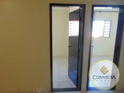 https://img.olx.com.br/thumbs256x256/54/541596398480589.jpg
