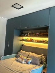 https://img.olx.com.br/thumbs256x256/54/541596876247474.jpg