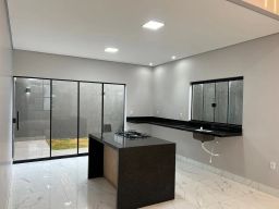 https://img.olx.com.br/thumbs256x256/54/541598138818011.jpg
