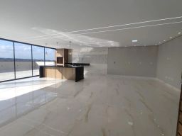 https://img.olx.com.br/thumbs256x256/54/541598767448314.jpg
