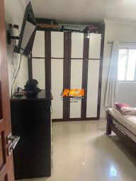 https://img.olx.com.br/thumbs256x256/54/541599288244127.jpg
