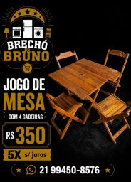 https://img.olx.com.br/thumbs256x256/54/541603193291947.jpg