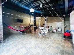 https://img.olx.com.br/thumbs256x256/54/541603319611917.jpg
