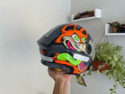 https://img.olx.com.br/thumbs256x256/54/541603560042678.jpg