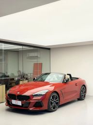 https://img.olx.com.br/thumbs256x256/54/541603927921060.jpg