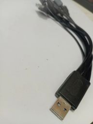 https://img.olx.com.br/thumbs256x256/54/541605194725079.jpg