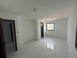 https://img.olx.com.br/thumbs256x256/54/541605434758697.jpg