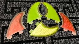 https://img.olx.com.br/thumbs256x256/54/541606787779554.jpg