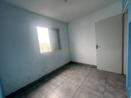 https://img.olx.com.br/thumbs256x256/54/541608333569966.jpg