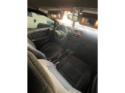https://img.olx.com.br/thumbs256x256/54/541610204595793.jpg
