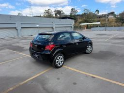 https://img.olx.com.br/thumbs256x256/54/541610314209657.jpg