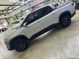 https://img.olx.com.br/thumbs256x256/54/541611333541797.jpg