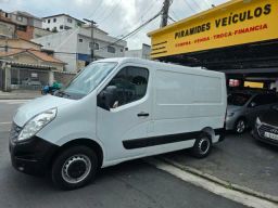 https://img.olx.com.br/thumbs256x256/54/541611577184968.jpg