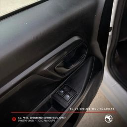 https://img.olx.com.br/thumbs256x256/54/541617565478010.jpg
