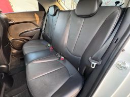 https://img.olx.com.br/thumbs256x256/54/541621314996012.jpg