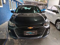 https://img.olx.com.br/thumbs256x256/54/541623301643836.jpg