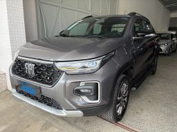https://img.olx.com.br/thumbs256x256/54/541623808466886.jpg