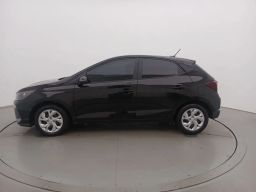 https://img.olx.com.br/thumbs256x256/54/541625290522847.jpg
