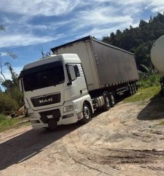 https://img.olx.com.br/thumbs256x256/54/541626259192803.jpg