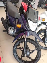 https://img.olx.com.br/thumbs256x256/54/541627178735989.jpg