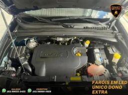 https://img.olx.com.br/thumbs256x256/54/541628680100970.jpg