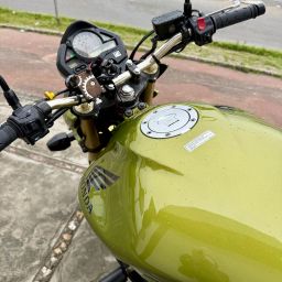 https://img.olx.com.br/thumbs256x256/54/541630304500773.jpg