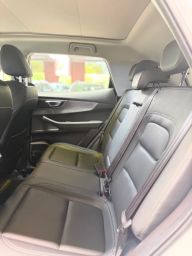 https://img.olx.com.br/thumbs256x256/54/541632808223813.jpg