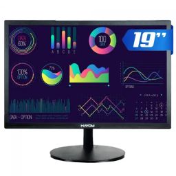 https://img.olx.com.br/thumbs256x256/54/541633422071226.jpg