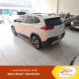https://img.olx.com.br/thumbs256x256/54/541633569504354.jpg