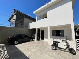 https://img.olx.com.br/thumbs256x256/54/541633919500234.jpg