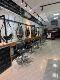 https://img.olx.com.br/thumbs256x256/54/541634445731180.jpg