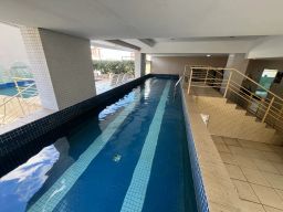 https://img.olx.com.br/thumbs256x256/54/541637536445506.jpg