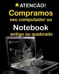 https://img.olx.com.br/thumbs256x256/54/541643187544789.jpg