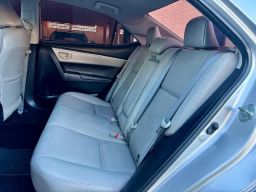 https://img.olx.com.br/thumbs256x256/54/541644680894180.jpg