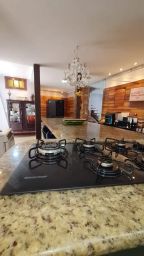 https://img.olx.com.br/thumbs256x256/54/541645444144717.jpg