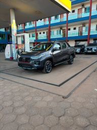 https://img.olx.com.br/thumbs256x256/54/541650323495528.jpg
