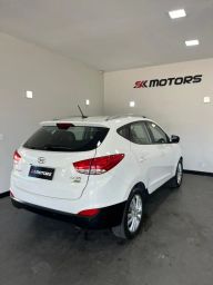 https://img.olx.com.br/thumbs256x256/54/541656122538127.jpg