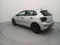https://img.olx.com.br/thumbs256x256/54/541658927587972.jpg
