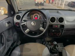 https://img.olx.com.br/thumbs256x256/54/541658928652985.jpg