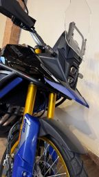 https://img.olx.com.br/thumbs256x256/54/541664454399265.jpg