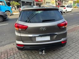 https://img.olx.com.br/thumbs256x256/54/541665306139773.jpg