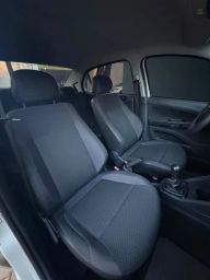https://img.olx.com.br/thumbs256x256/54/541665568259272.jpg